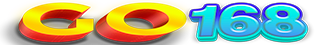 GO168